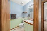 10884 Hidden Valley Drive - Photo 22
