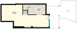 10884 Hidden Valley Drive - Photo 25
