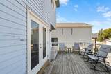 10884 Hidden Valley Drive - Photo 27