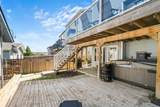 10884 Hidden Valley Drive - Photo 29
