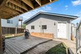 10884 Hidden Valley Drive - Photo 30