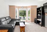 10884 Hidden Valley Drive - Photo 4