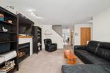 10884 Hidden Valley Drive - Photo 5