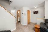 10884 Hidden Valley Drive - Photo 6
