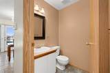 10884 Hidden Valley Drive - Photo 7