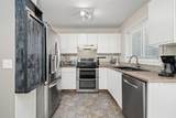 10884 Hidden Valley Drive - Photo 9
