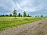 Lot 4, Block 12 2 Street - Photo 1