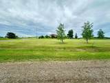 Lot 1, Block 12 2 Street - Photo 2