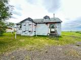 106 2 Street - Photo 1