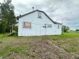 106 2 Street - Photo 2