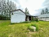 106 2 Street - Photo 3