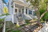 452 20 Avenue - Photo 1