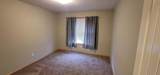 80 Panatella Landing - Photo 12