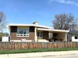 1505 6A Avenue - Photo 1