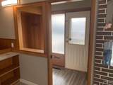 1505 6A Avenue - Photo 10