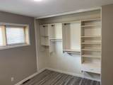 1505 6A Avenue - Photo 11