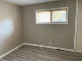 1505 6A Avenue - Photo 12