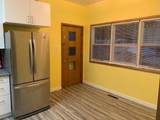 1505 6A Avenue - Photo 13