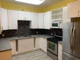 1505 6A Avenue - Photo 14