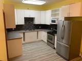 1505 6A Avenue - Photo 16