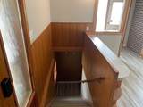 1505 6A Avenue - Photo 18