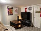1505 6A Avenue - Photo 19