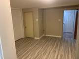 1505 6A Avenue - Photo 20