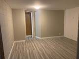 1505 6A Avenue - Photo 21