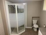 1505 6A Avenue - Photo 22