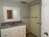 1505 6A Avenue - Photo 23