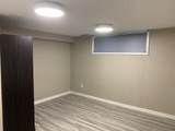 1505 6A Avenue - Photo 27