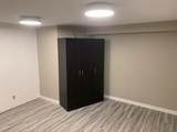 1505 6A Avenue - Photo 28