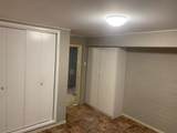 1505 6A Avenue - Photo 29
