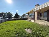 1505 6A Avenue - Photo 3