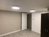 1505 6A Avenue - Photo 30