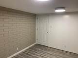 1505 6A Avenue - Photo 31