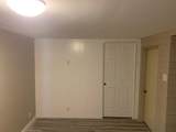 1505 6A Avenue - Photo 32