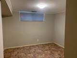 1505 6A Avenue - Photo 33