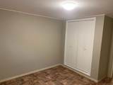 1505 6A Avenue - Photo 34