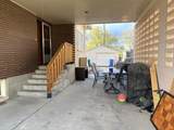 1505 6A Avenue - Photo 35