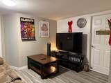 1505 6A Avenue - Photo 36