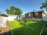 1505 6A Avenue - Photo 38