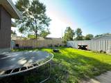 1505 6A Avenue - Photo 39