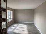 1505 6A Avenue - Photo 6