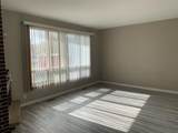 1505 6A Avenue - Photo 7