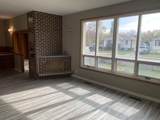 1505 6A Avenue - Photo 8