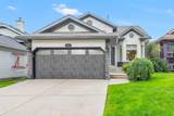 112 Douglas Glen Mews - Photo 1
