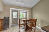 112 Douglas Glen Mews - Photo 12