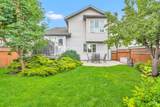 112 Douglas Glen Mews - Photo 20