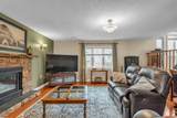 112 Douglas Glen Mews - Photo 22